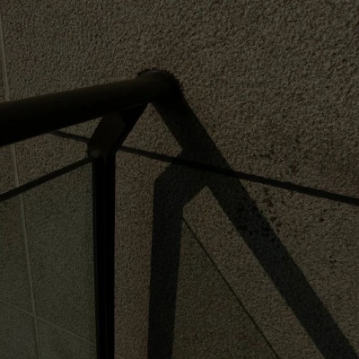 Furry插画素材实用分享兽圈社群