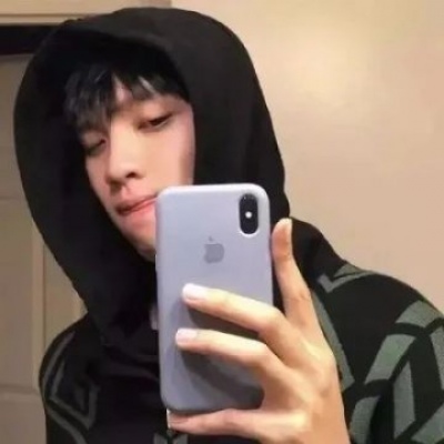 兽设质感表现实用教程FurryQQ群